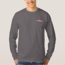 Recherche de longue douille tshirts Pour lui