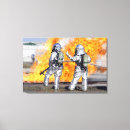 Recherche de combustion art Militaire