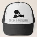 Recherche de fabricants casquettes Cinéaste