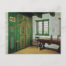 Recherche de danish cartes postales Vintage