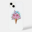 Recherche de gaufre iphone coques Fleur