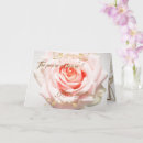 Recherche de grand tante vœux cartes Maman