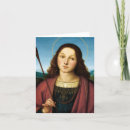 Recherche de raphael vœux cartes Religion