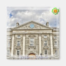 Recherche de dublin magnete Irlandais