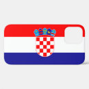Recherche de blason iphone coques Patriotique