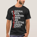 Recherche de bahrain tshirts L'egypte