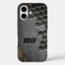 Recherche de frère iphone coques Anniversaire