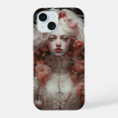 Recherche de surréalisme iphone coques Femme