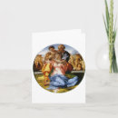 Recherche de holy family christmas vœux cartes Jésus