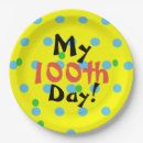 Recherche de 100th jour Étudiants
