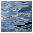 Recherche de cool carreaux Gris