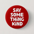Recherche de dire badges Inspiration