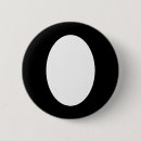 Recherche de fantôme halloween badges Batte