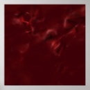 Recherche de rouge 3d art Résumé