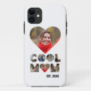 Recherche de citation humoristique iphone coques Pour elle