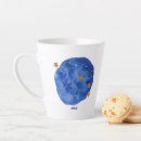 Recherche de constellations tasses Étoiles