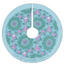 Recherche de bohème jupon de sapin Motif