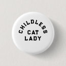 Recherche de chat badges Kamala