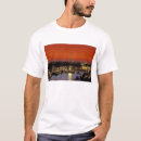 Recherche de europe tshirts Paris
