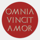 Recherche de devises autocollants Doré