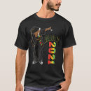 Recherche de catégorie supérieure tshirts 2021