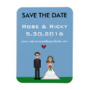 Recherche de mariage geek cartes invitations Décalé