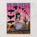 Recherche de métamorphose cartes postales Nature