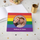 Recherche de gay livre d or Unique
