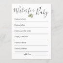 Recherche de activité baby shower invitations Souhaits pour bébé