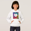Recherche de attentif vêtements Pour enfants