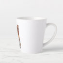 Recherche de chien de corgi tasses Animal