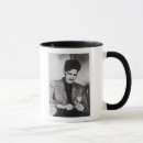 Recherche de george orwell tasses Auteur