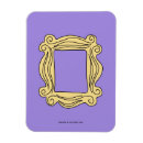 Recherche de friends tv show maison deco Peephole