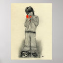 Recherche de cases posters Cassé
