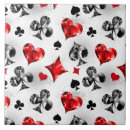 Recherche de costumes carreaux Coeur