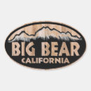Recherche de big bear autocollants Gros