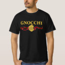 Recherche de gnocchi tshirts Femmes