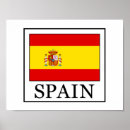 Recherche de alicante art Pour tous