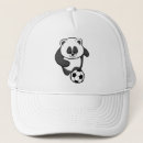 Recherche de soccer casquettes Garçons