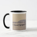 Recherche de westmorland tasses Faune