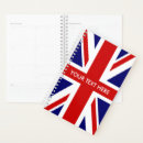 Recherche de drapeaux bureau fournitures Royaume uni