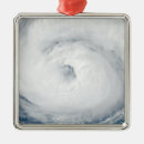 Recherche de cyclone de neige Centre