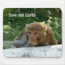 Recherche de singes tapis souris Pour tous