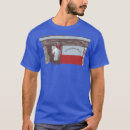 Recherche de shoppe tshirts 2025