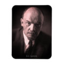 Recherche de vladimir magnets Russie