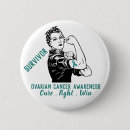 Recherche de survivant badges Sarcelle