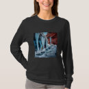 Recherche de apôtre tshirts Wisconsin