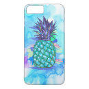 Recherche de aiguille iphone coques Coloré