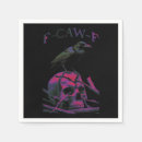 Recherche de halloween table serviettes Anniversaire
