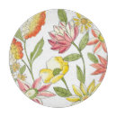 Recherche de fleuri planches à découper Motif